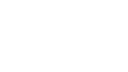 Índice de Democracia Ambiental
