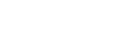 TIBR-marca-azul 1
